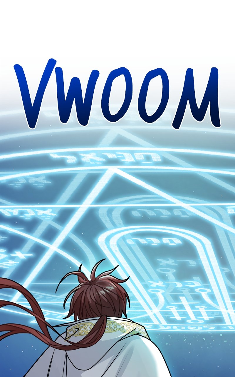 Page 7 of Chapter 107