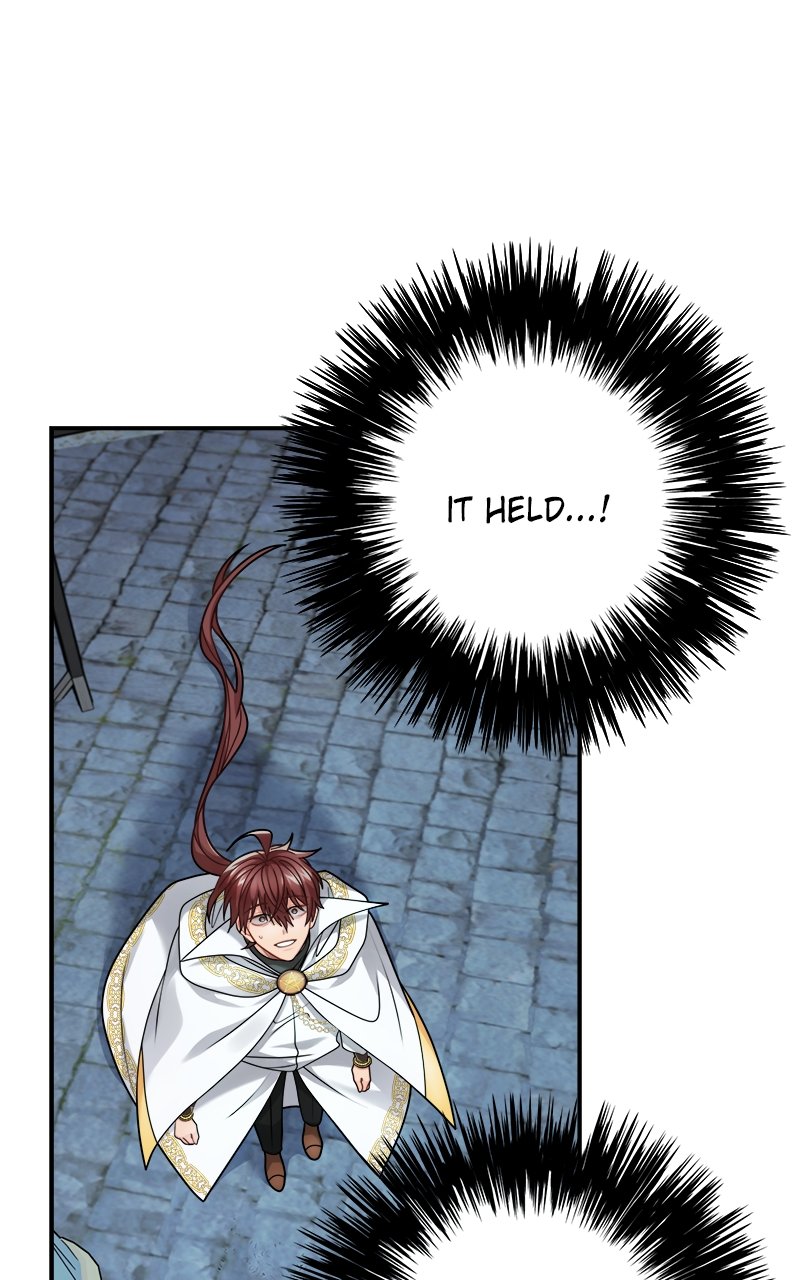 Page 9 of Chapter 107