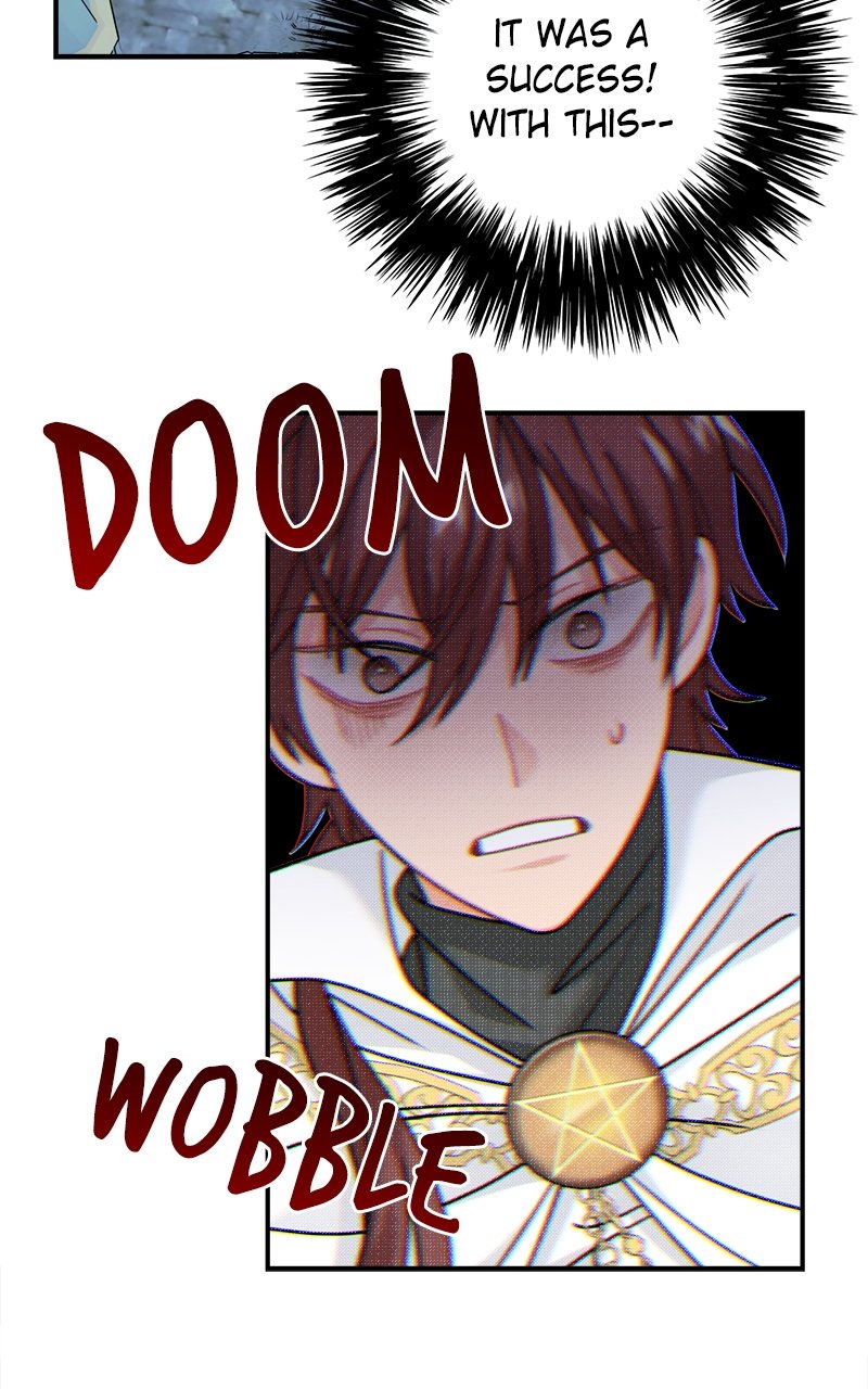 Page 10 of Chapter 107