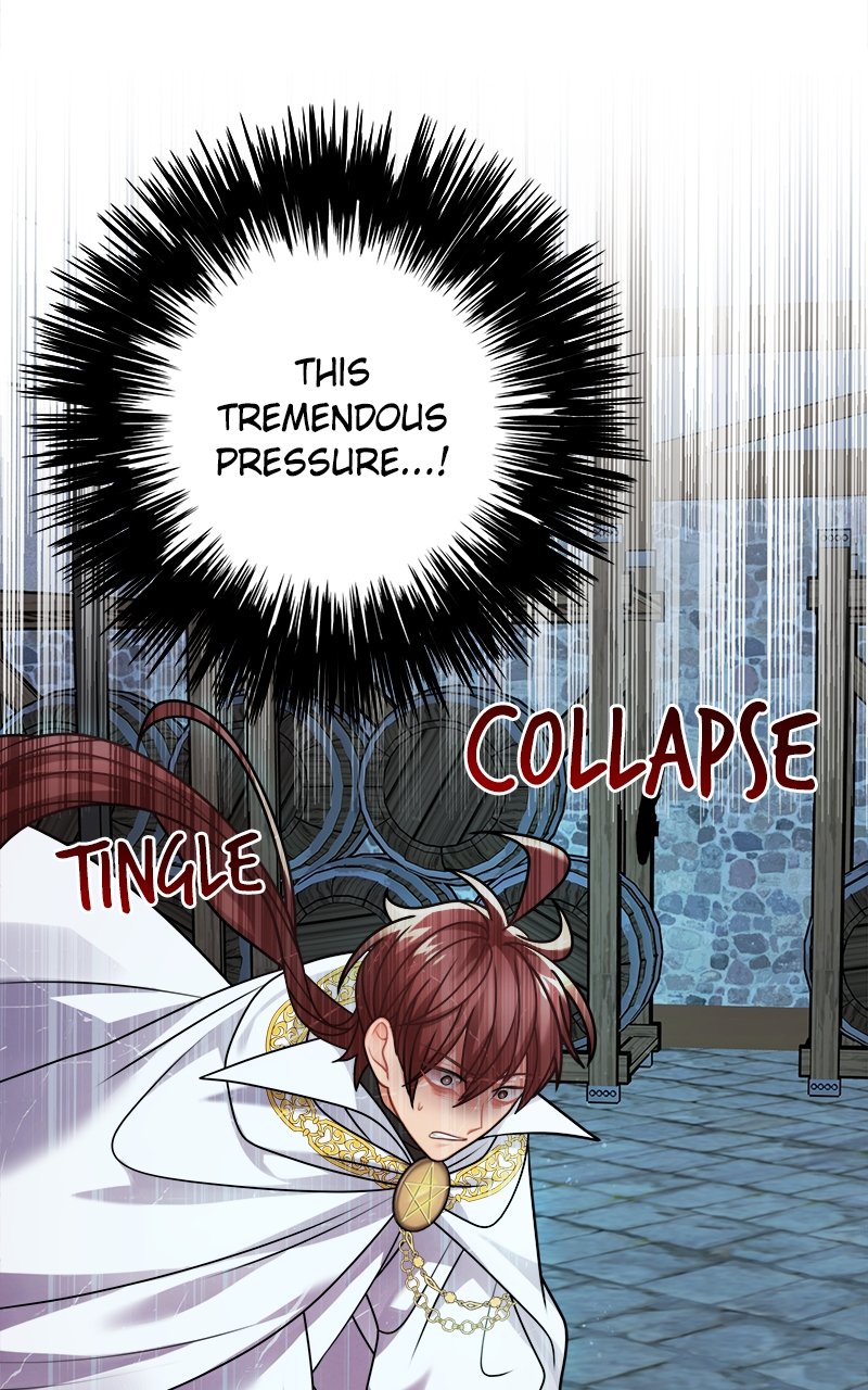Page 11 of Chapter 107