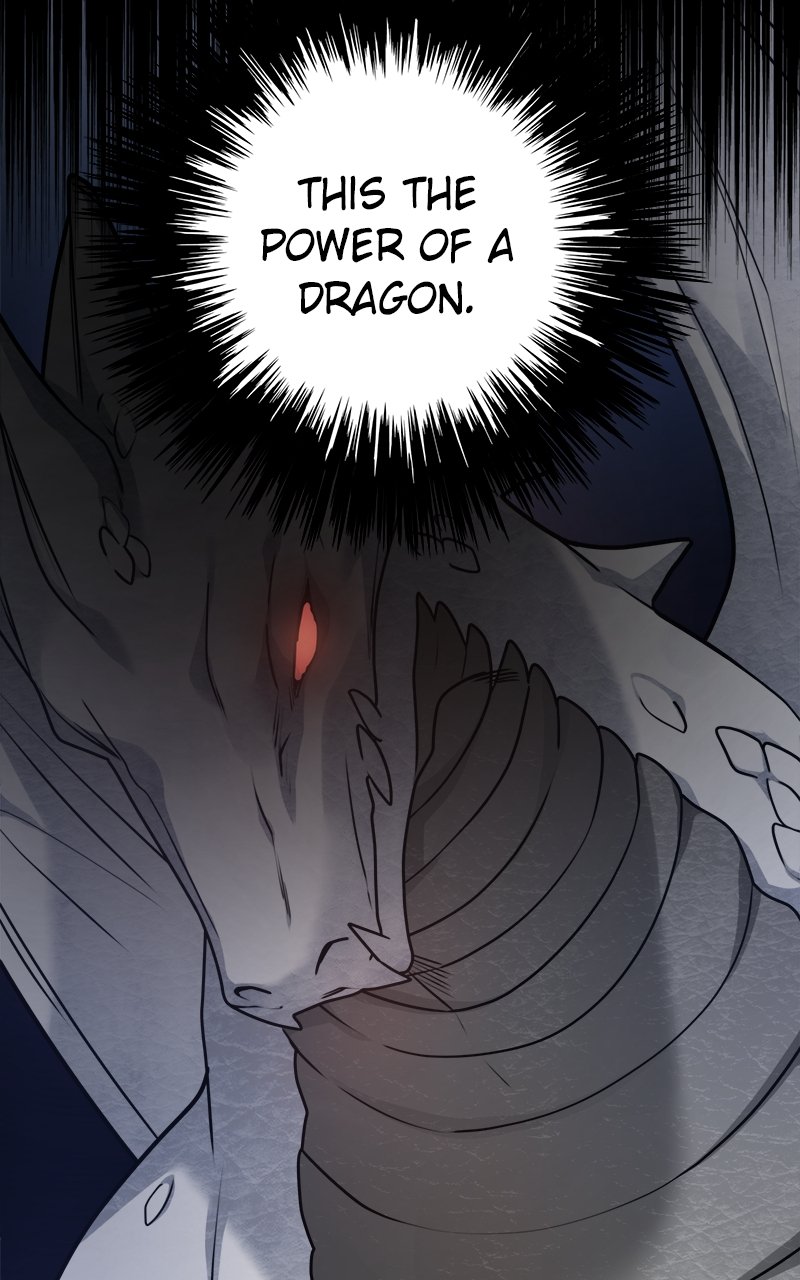 Page 13 of Chapter 107