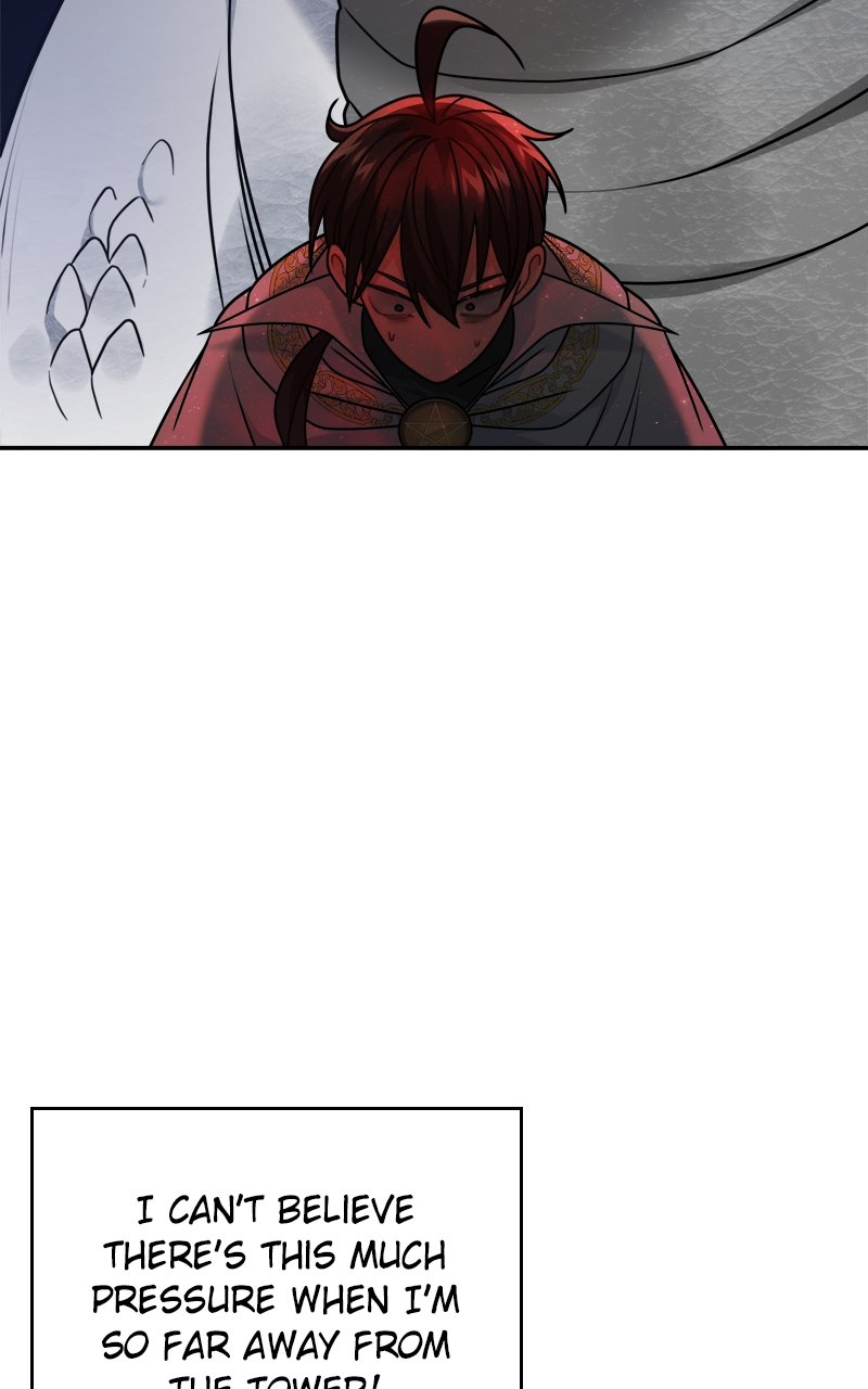 Page 14 of Chapter 107