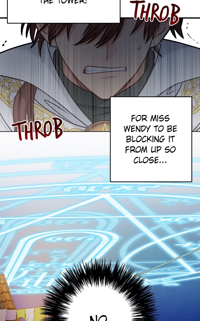 Page 15 of Chapter 107