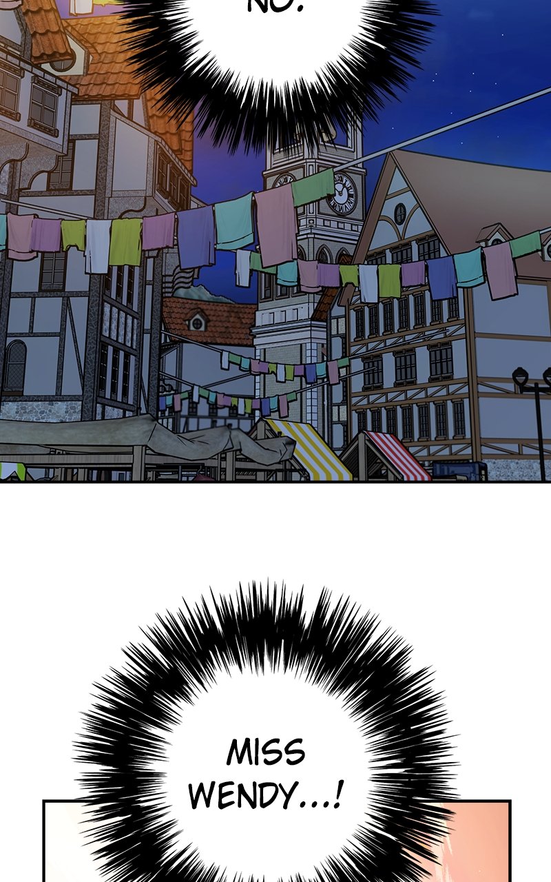 Page 16 of Chapter 107