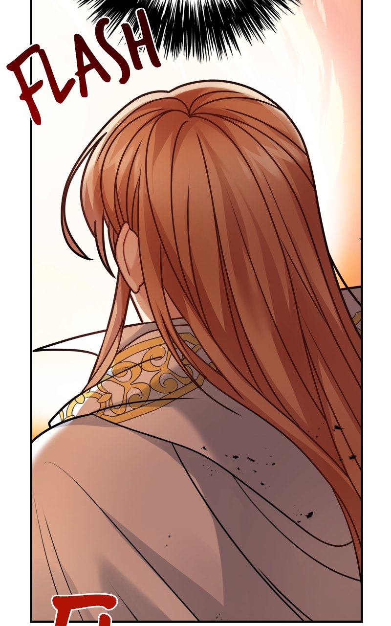 Page 17 of Chapter 107