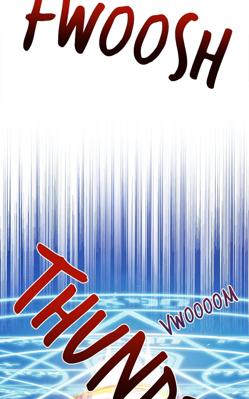 Page 18 of Chapter 107