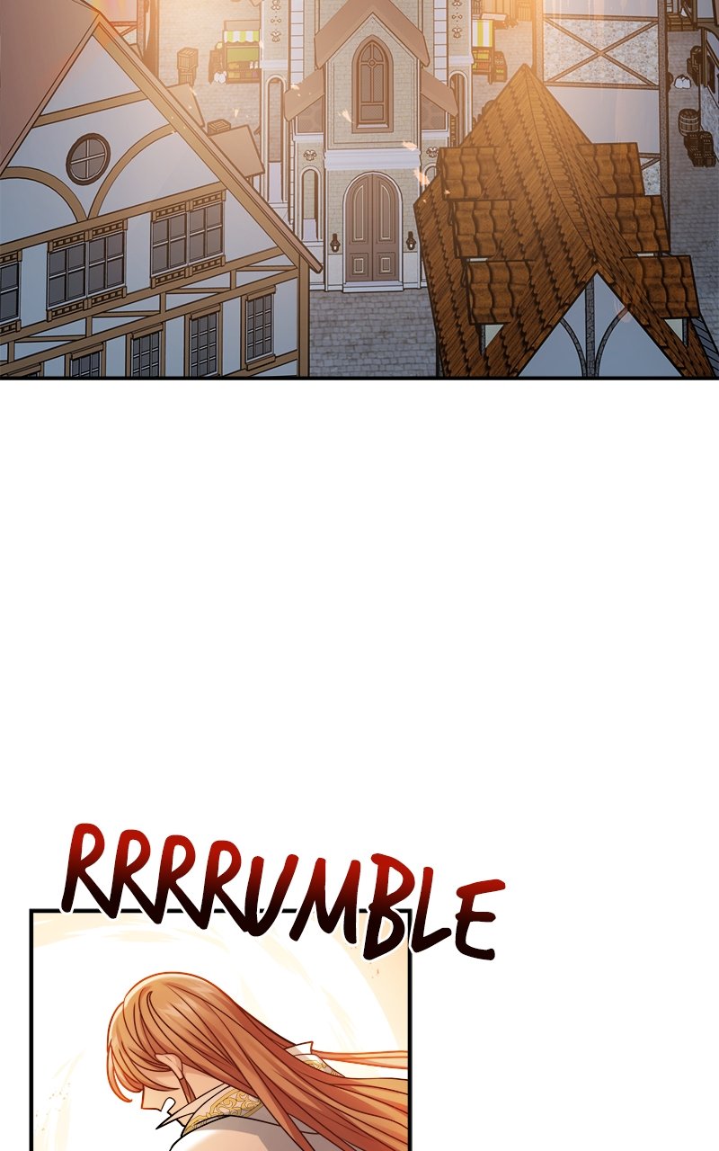 Page 20 of Chapter 107