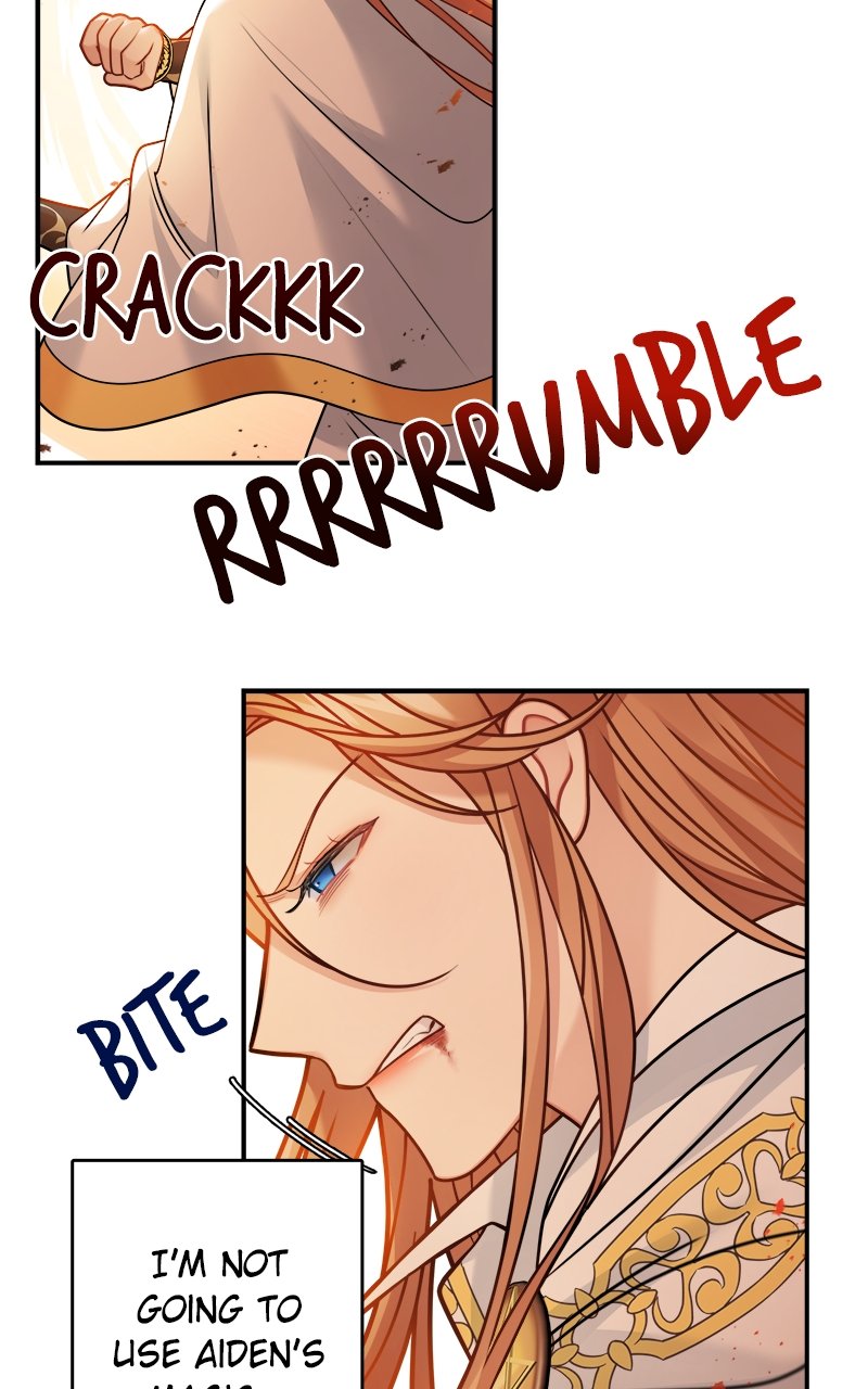 Page 21 of Chapter 107