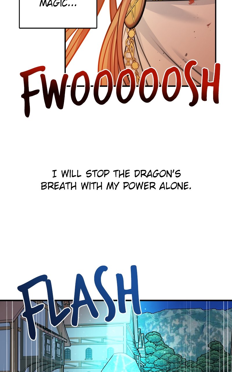 Page 22 of Chapter 107