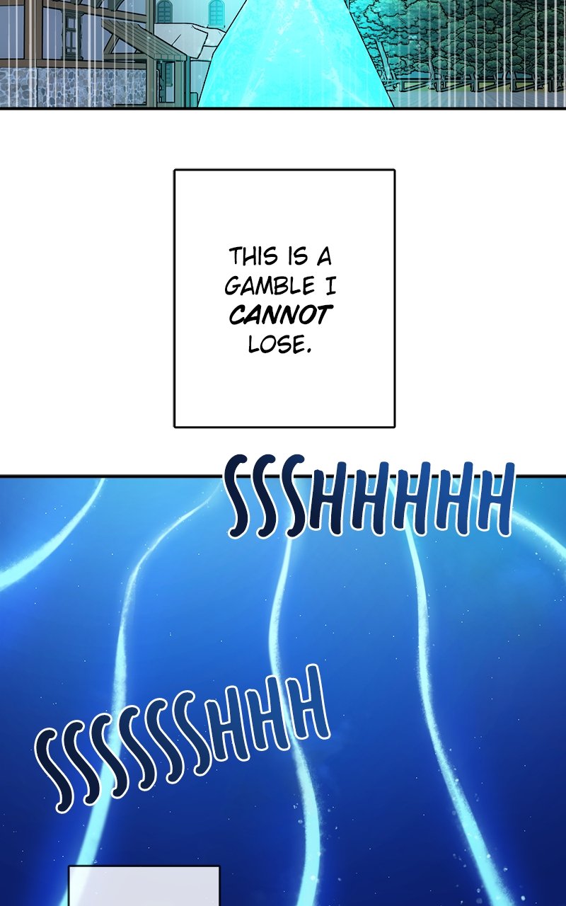 Page 23 of Chapter 107