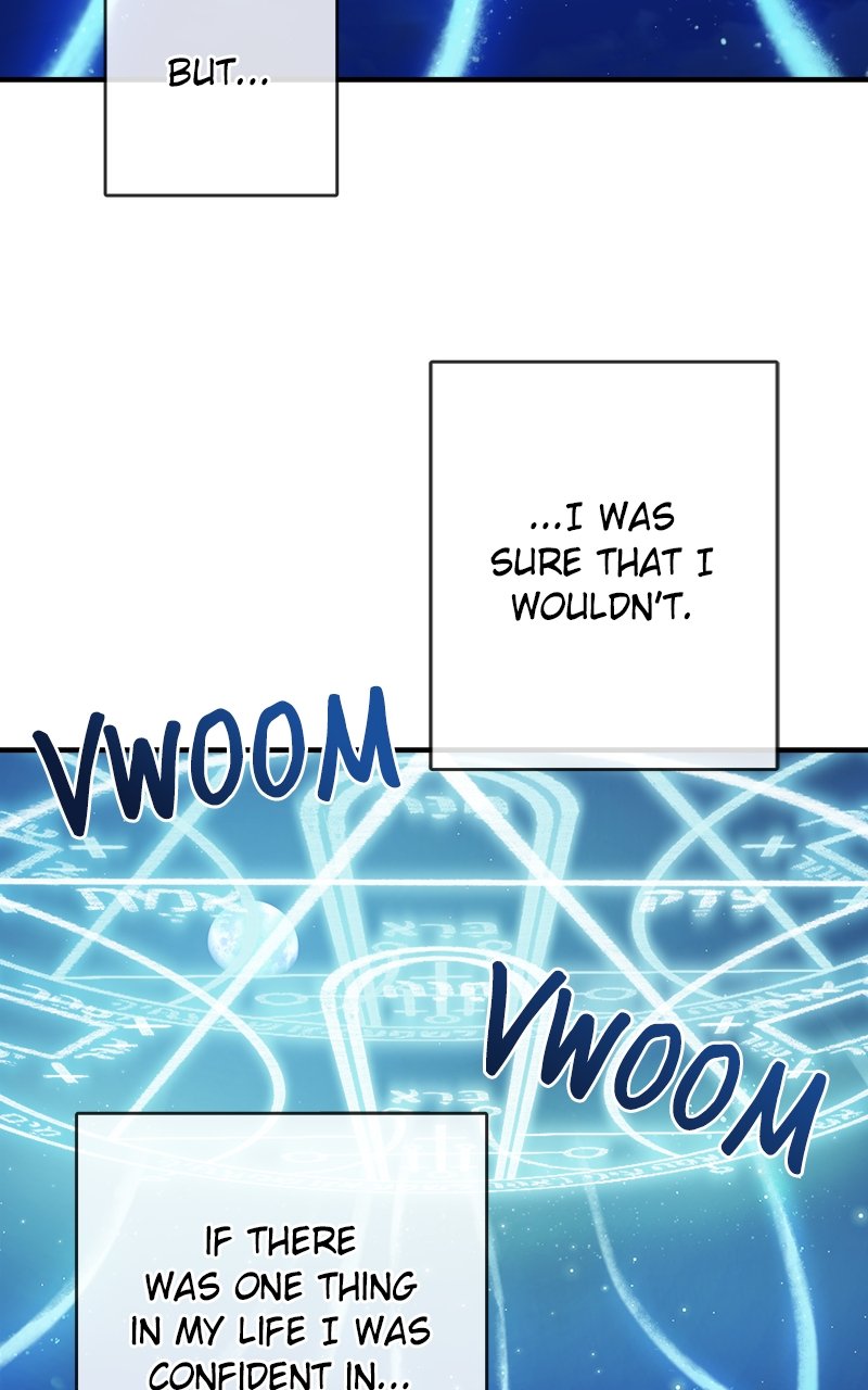 Page 24 of Chapter 107
