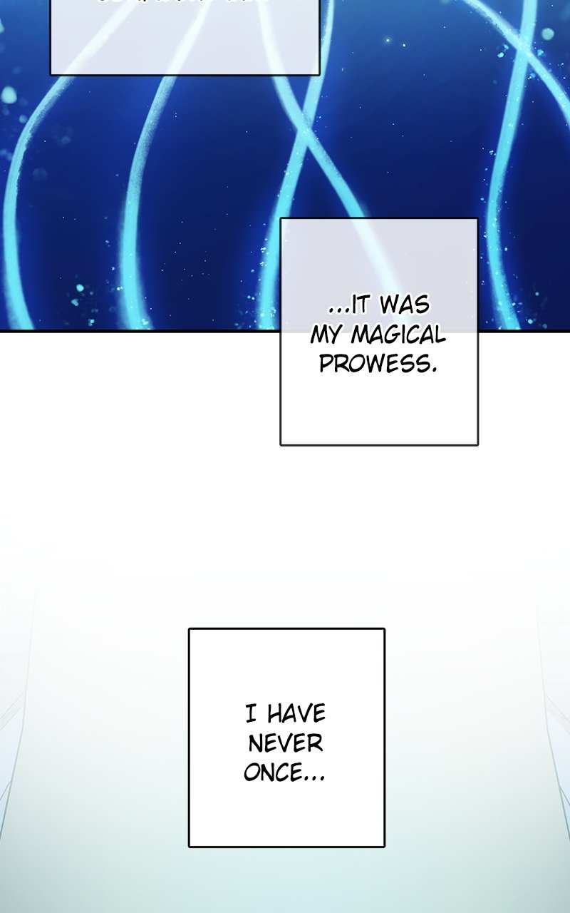 Page 25 of Chapter 107