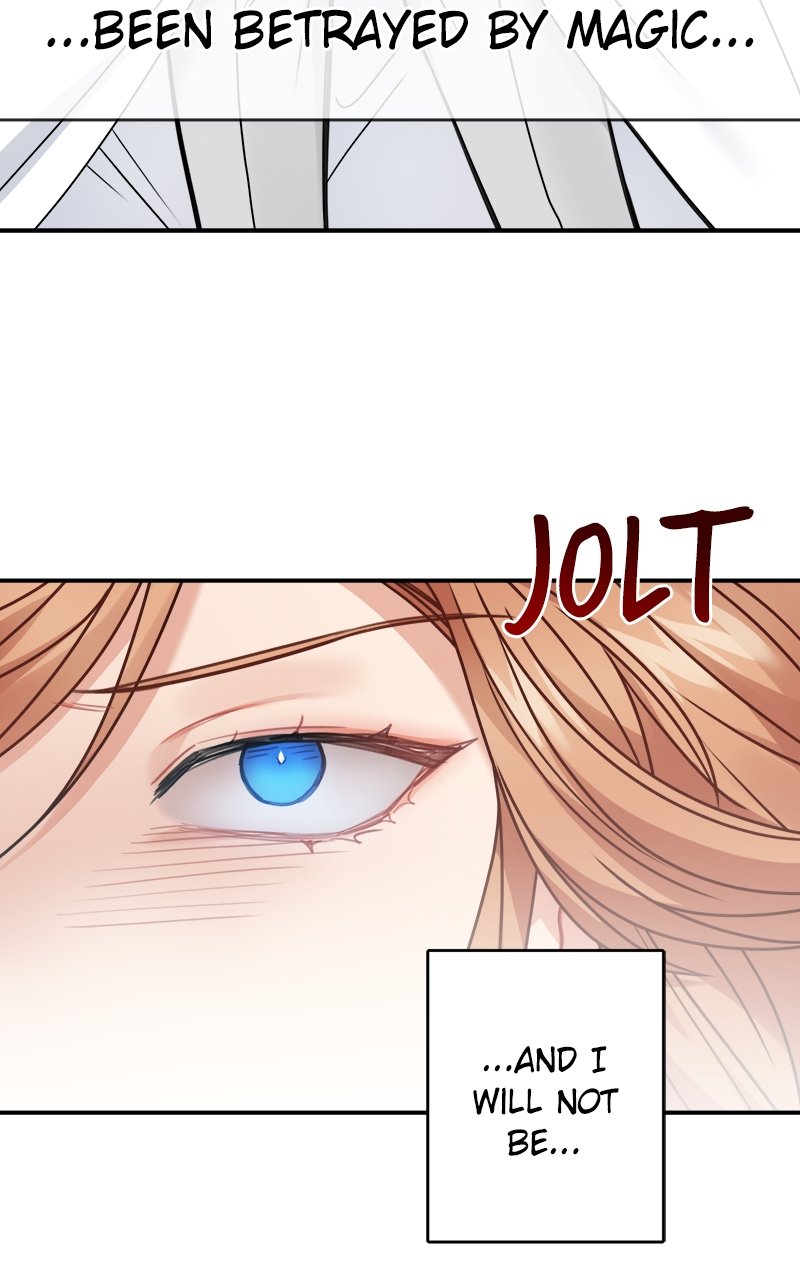 Page 27 of Chapter 107