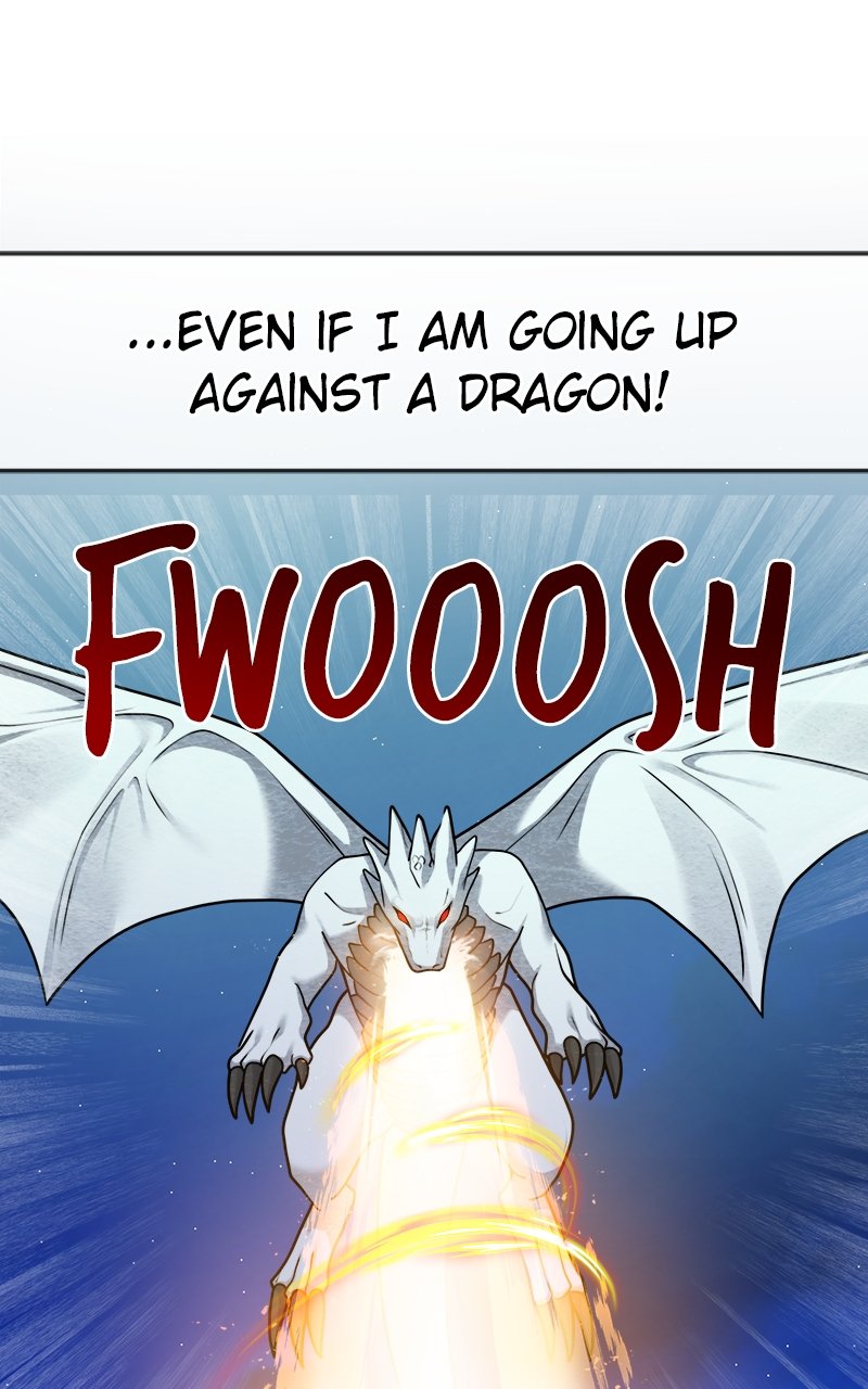 Page 28 of Chapter 107