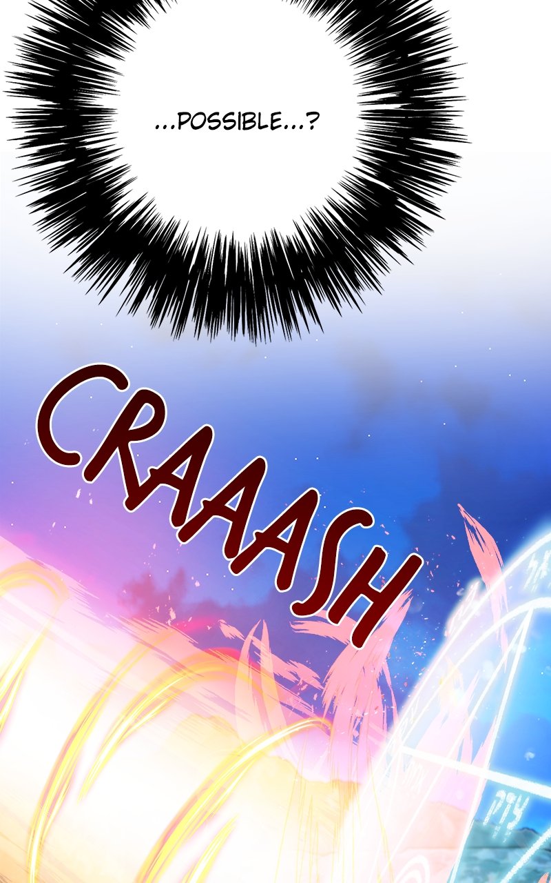 Page 31 of Chapter 107