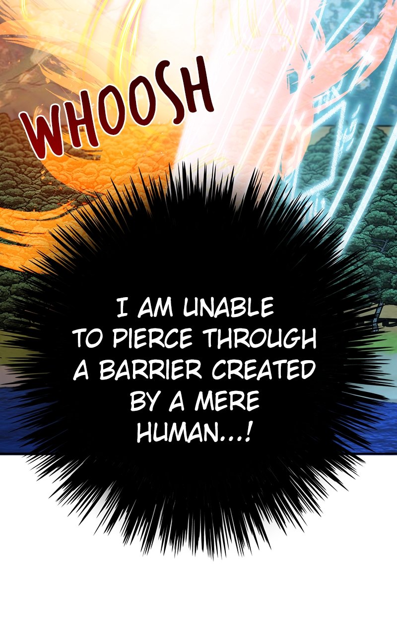 Page 32 of Chapter 107