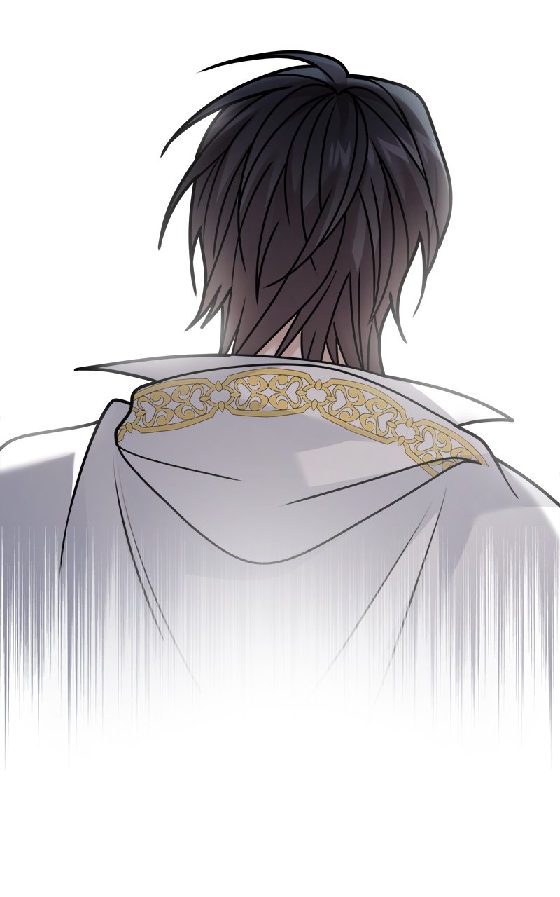 Page 33 of Chapter 107