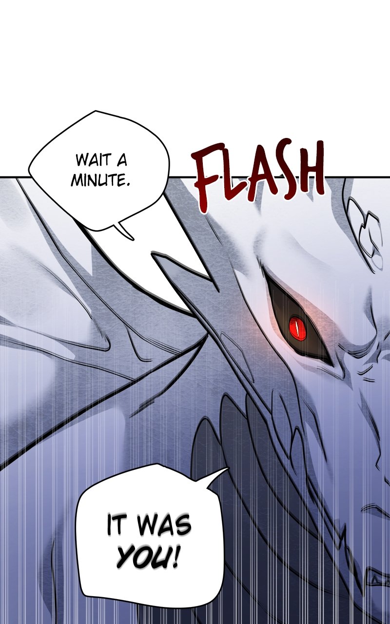 Page 34 of Chapter 107