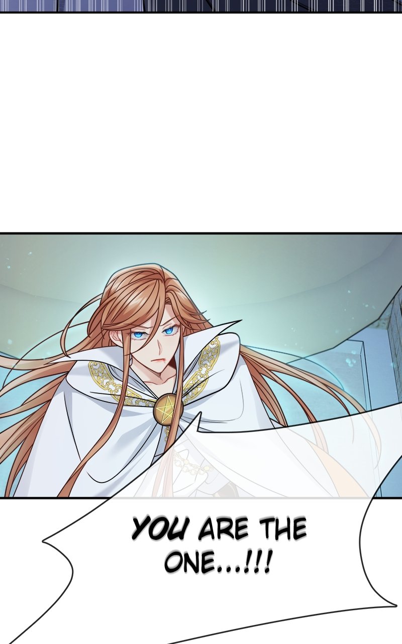 Page 35 of Chapter 107