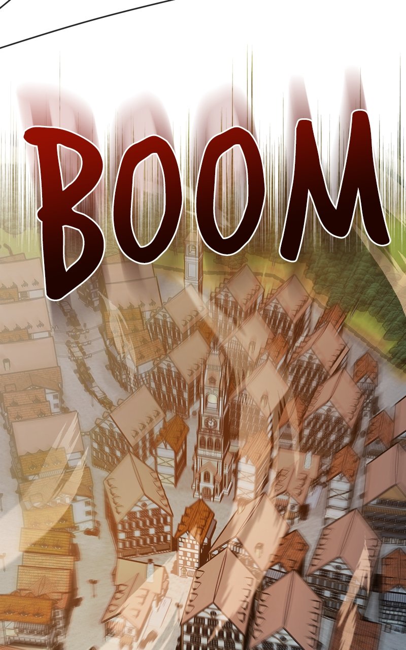 Page 36 of Chapter 107