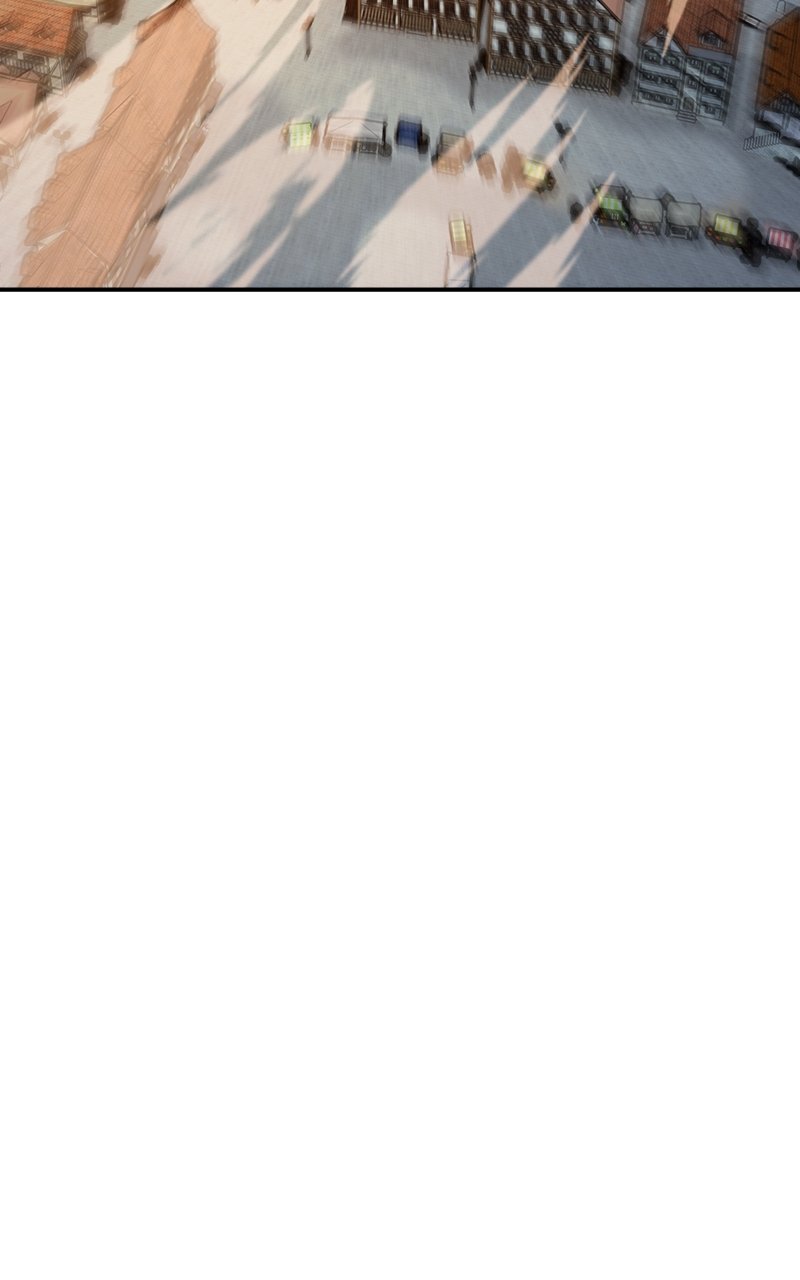 Page 37 of Chapter 107