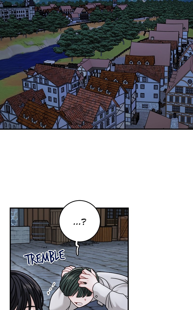Page 40 of Chapter 107