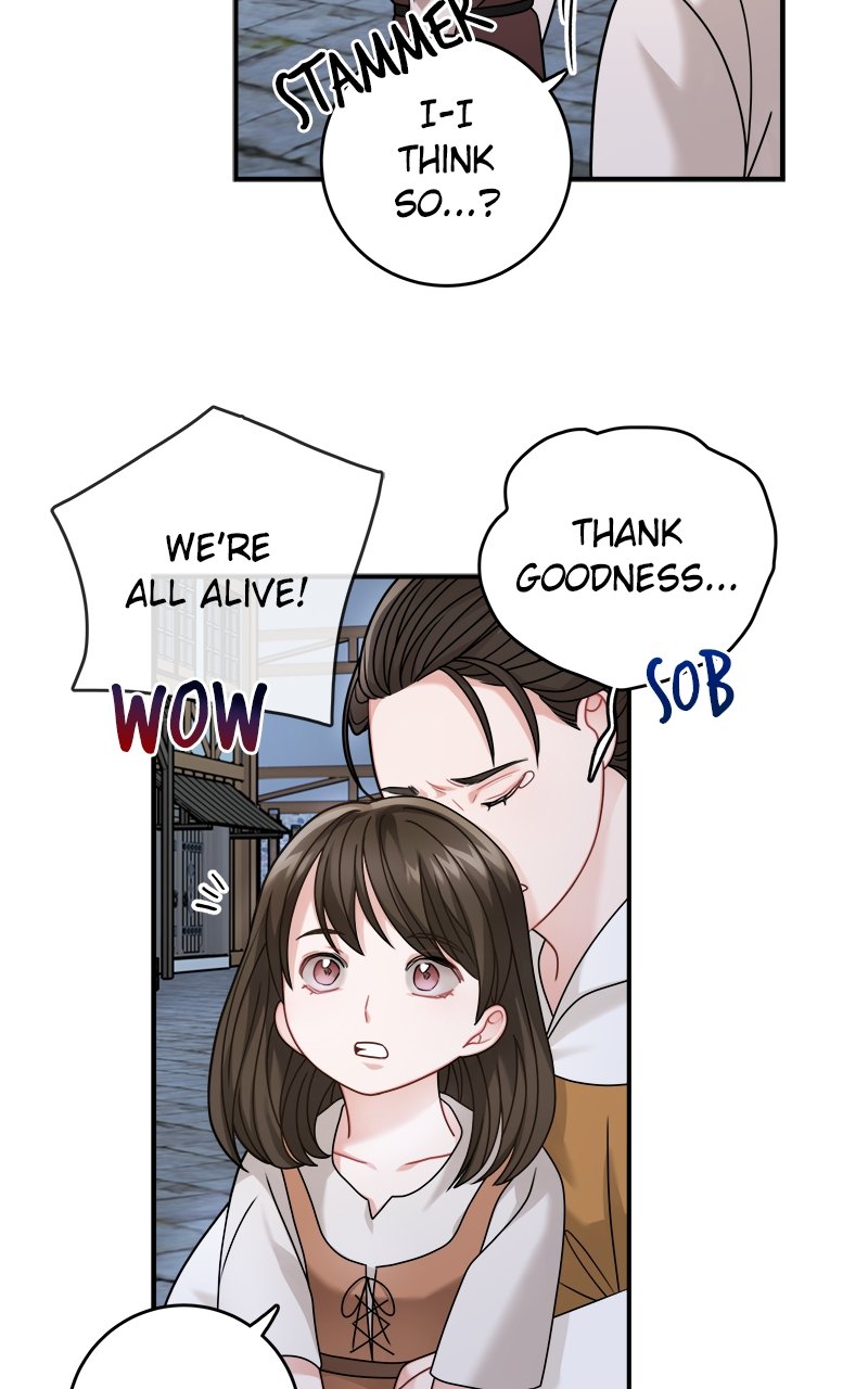 Page 42 of Chapter 107
