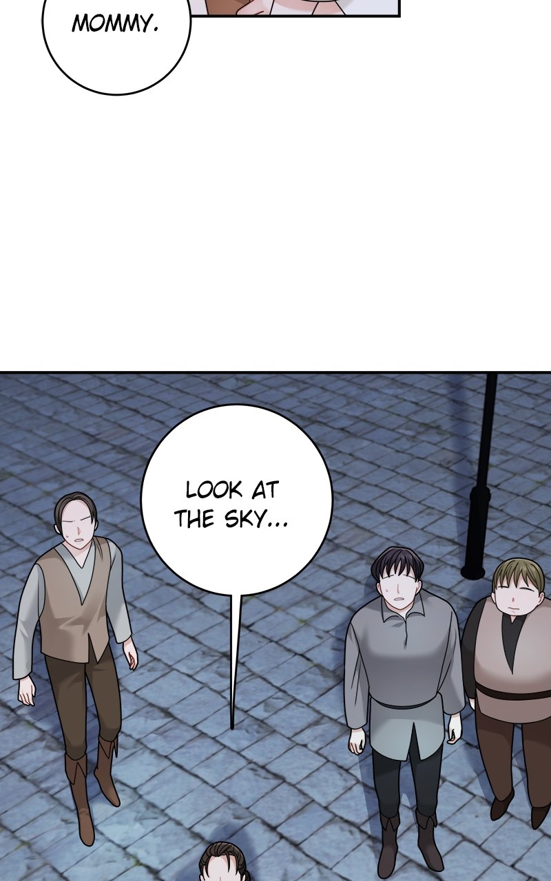 Page 43 of Chapter 107