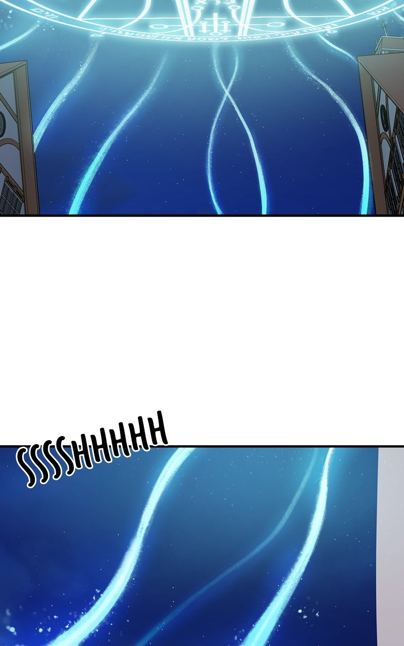 Page 45 of Chapter 107