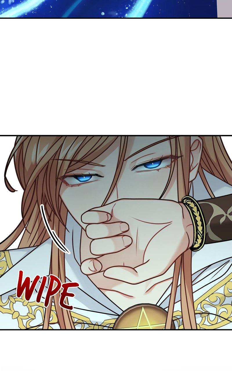 Page 46 of Chapter 107