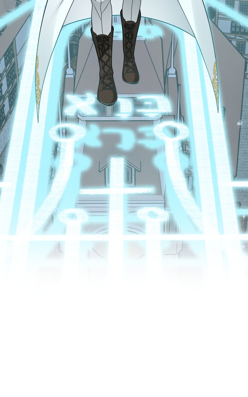 Page 48 of Chapter 107