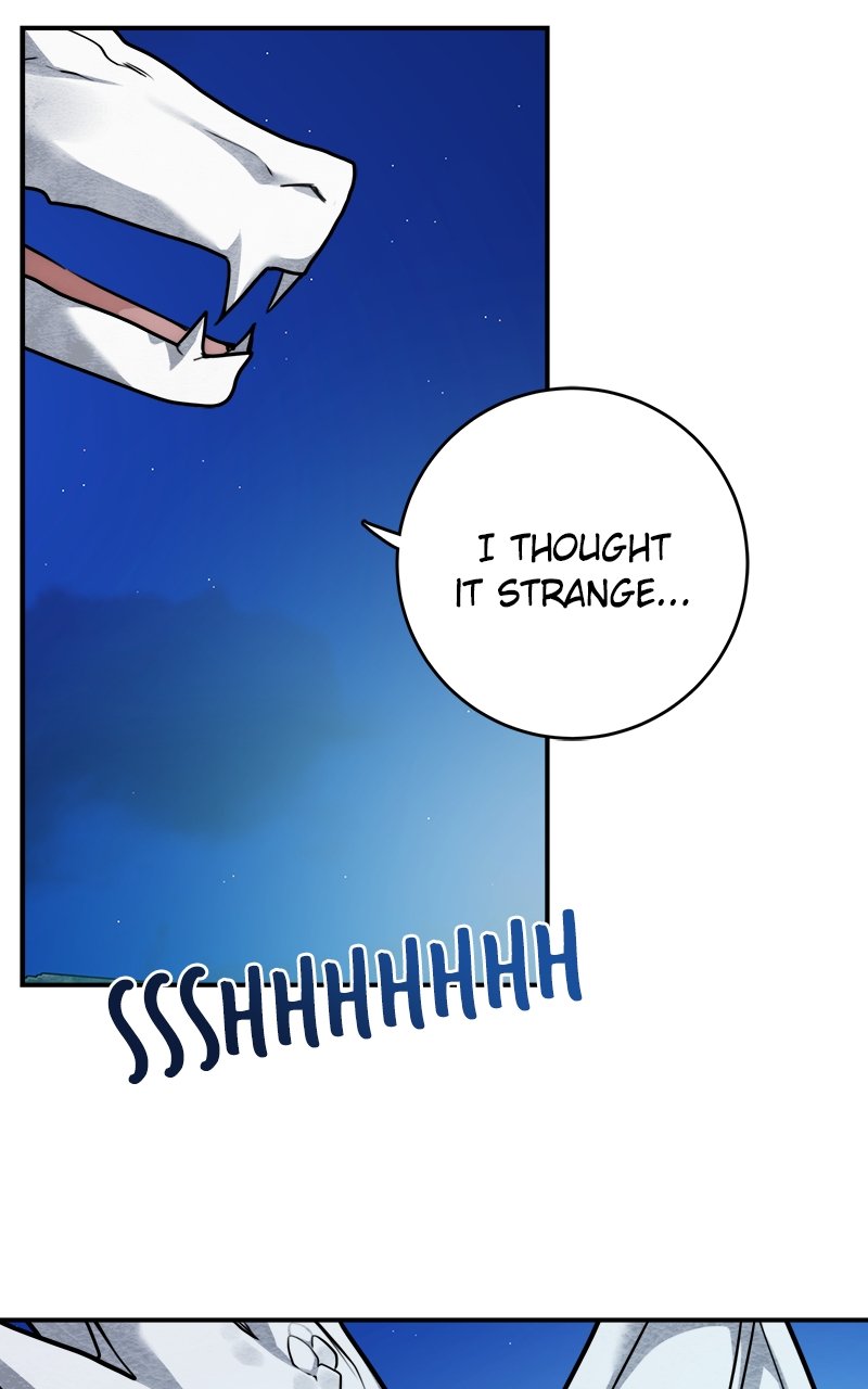 Page 49 of Chapter 107