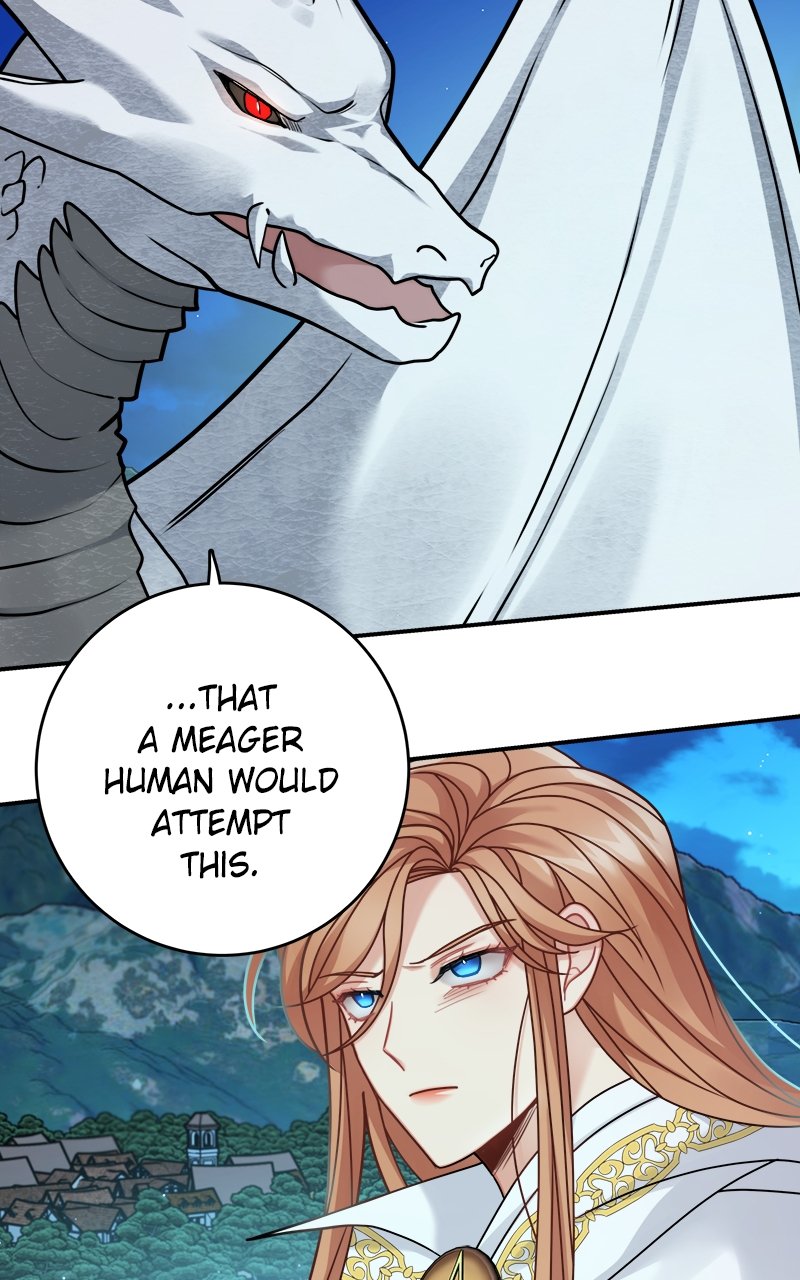 Page 50 of Chapter 107