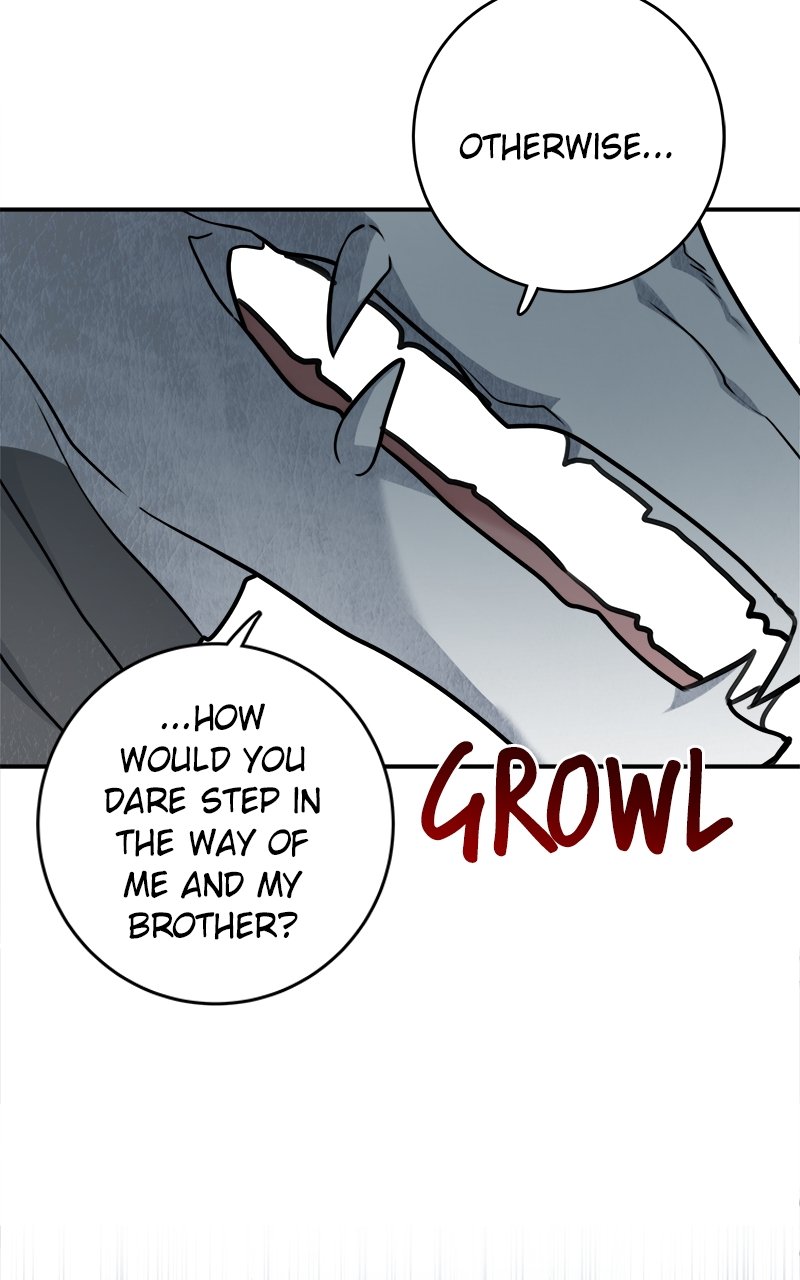 Page 53 of Chapter 107