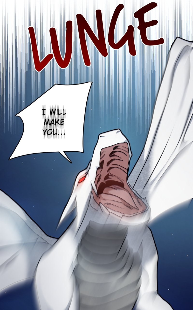 Page 54 of Chapter 107