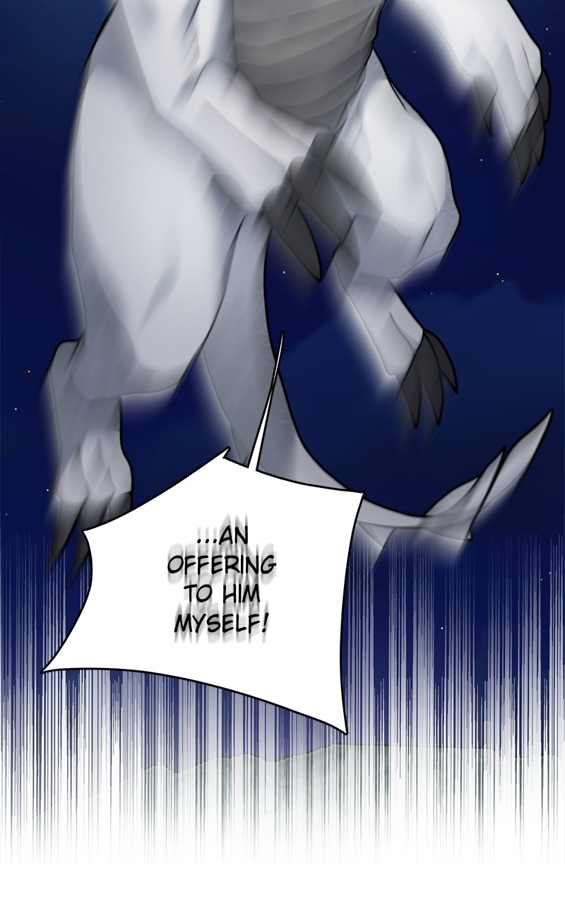 Page 55 of Chapter 107