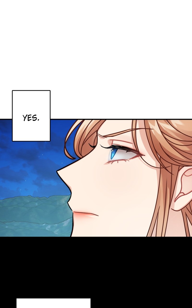 Page 56 of Chapter 107