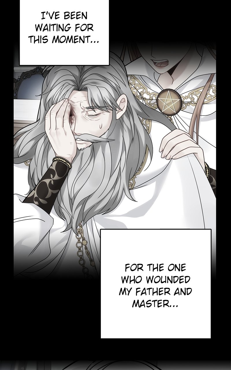 Page 57 of Chapter 107