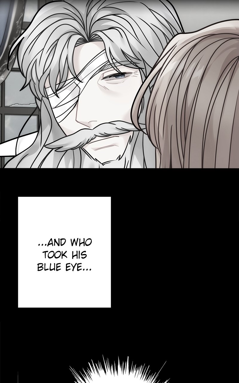 Page 58 of Chapter 107
