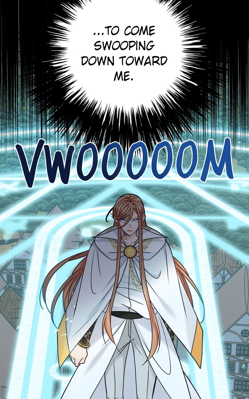 Page 59 of Chapter 107