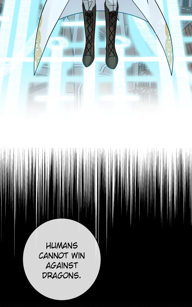 Page 60 of Chapter 107