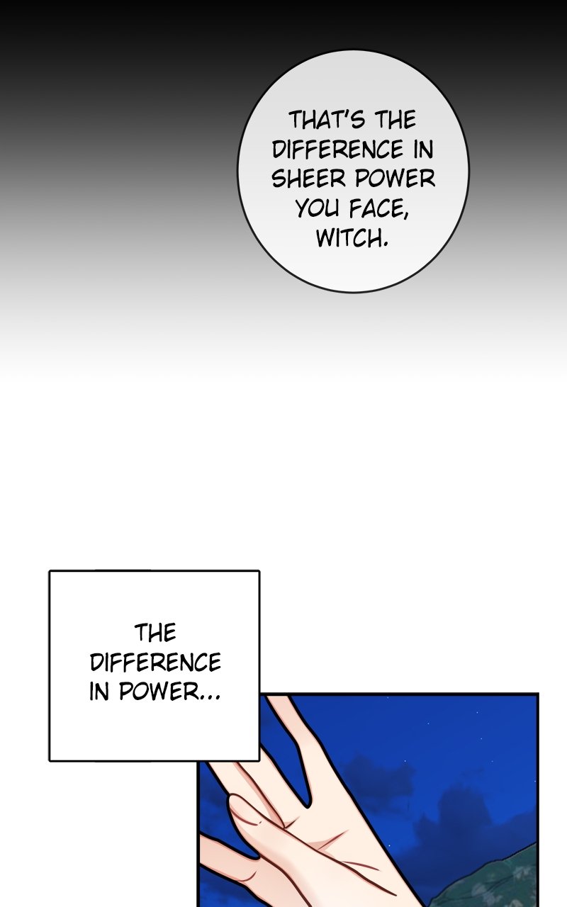 Page 61 of Chapter 107