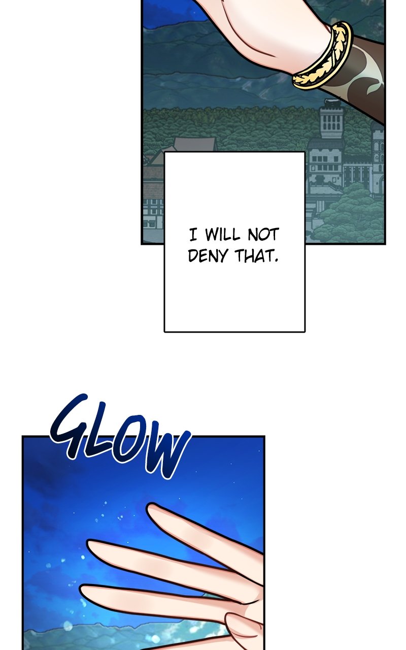 Page 62 of Chapter 107