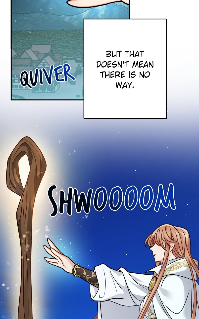 Page 63 of Chapter 107