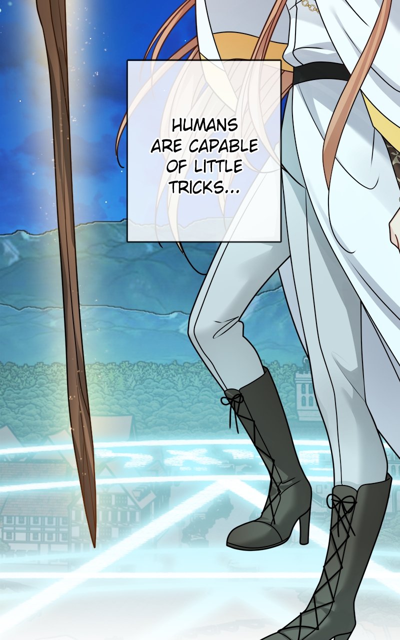 Page 64 of Chapter 107