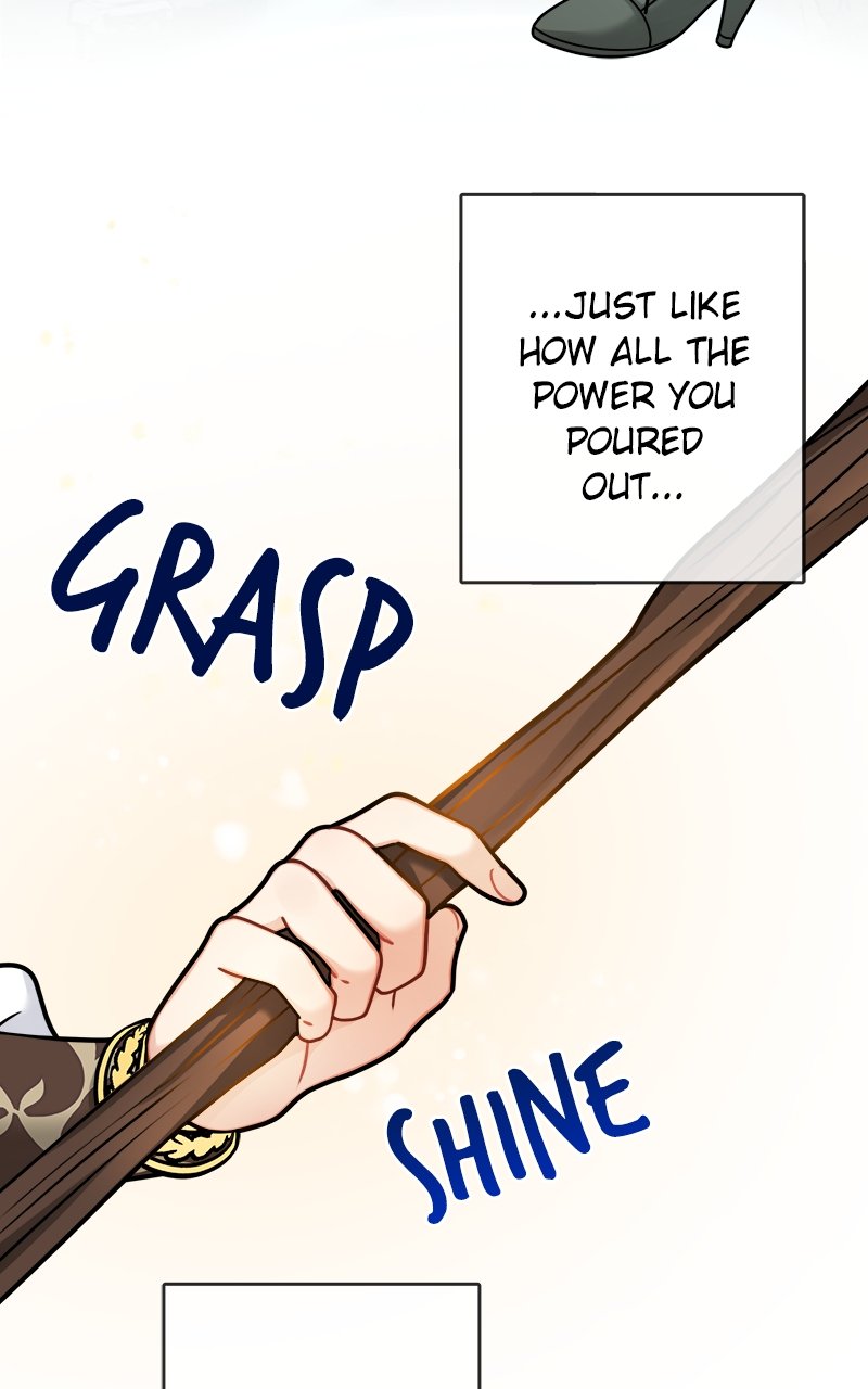 Page 65 of Chapter 107