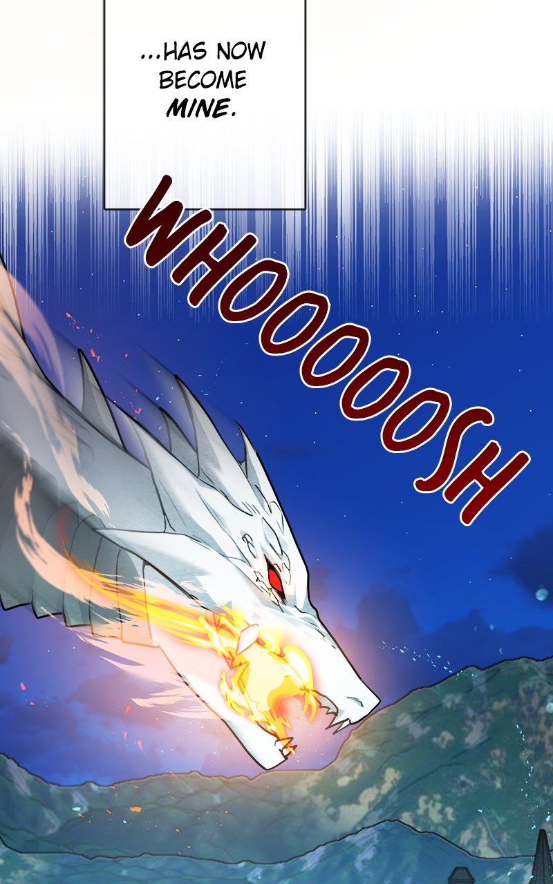 Page 66 of Chapter 107