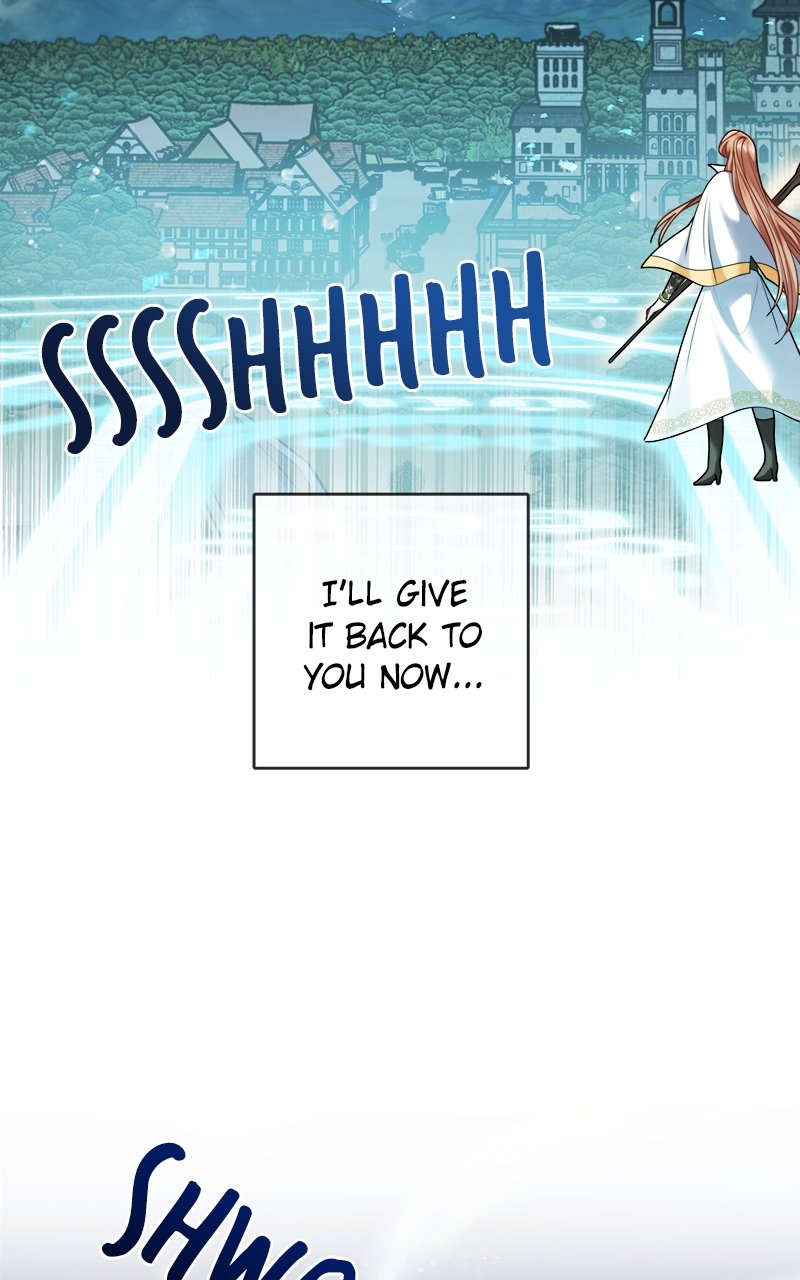 Page 67 of Chapter 107