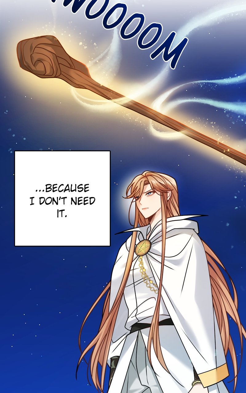 Page 68 of Chapter 107