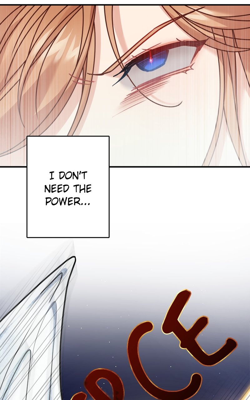 Page 70 of Chapter 107
